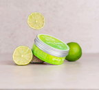 Citrus Whipped Body Butter