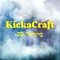 KickaCraft