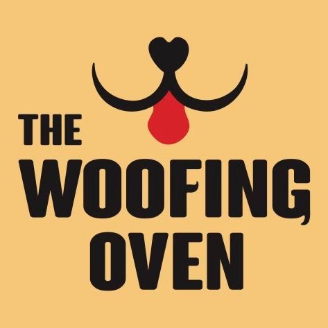 The Woofing Oven