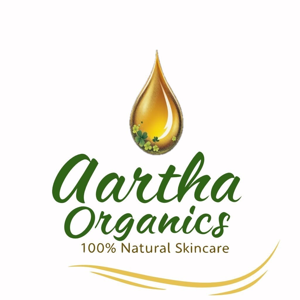 AarthaOrganics