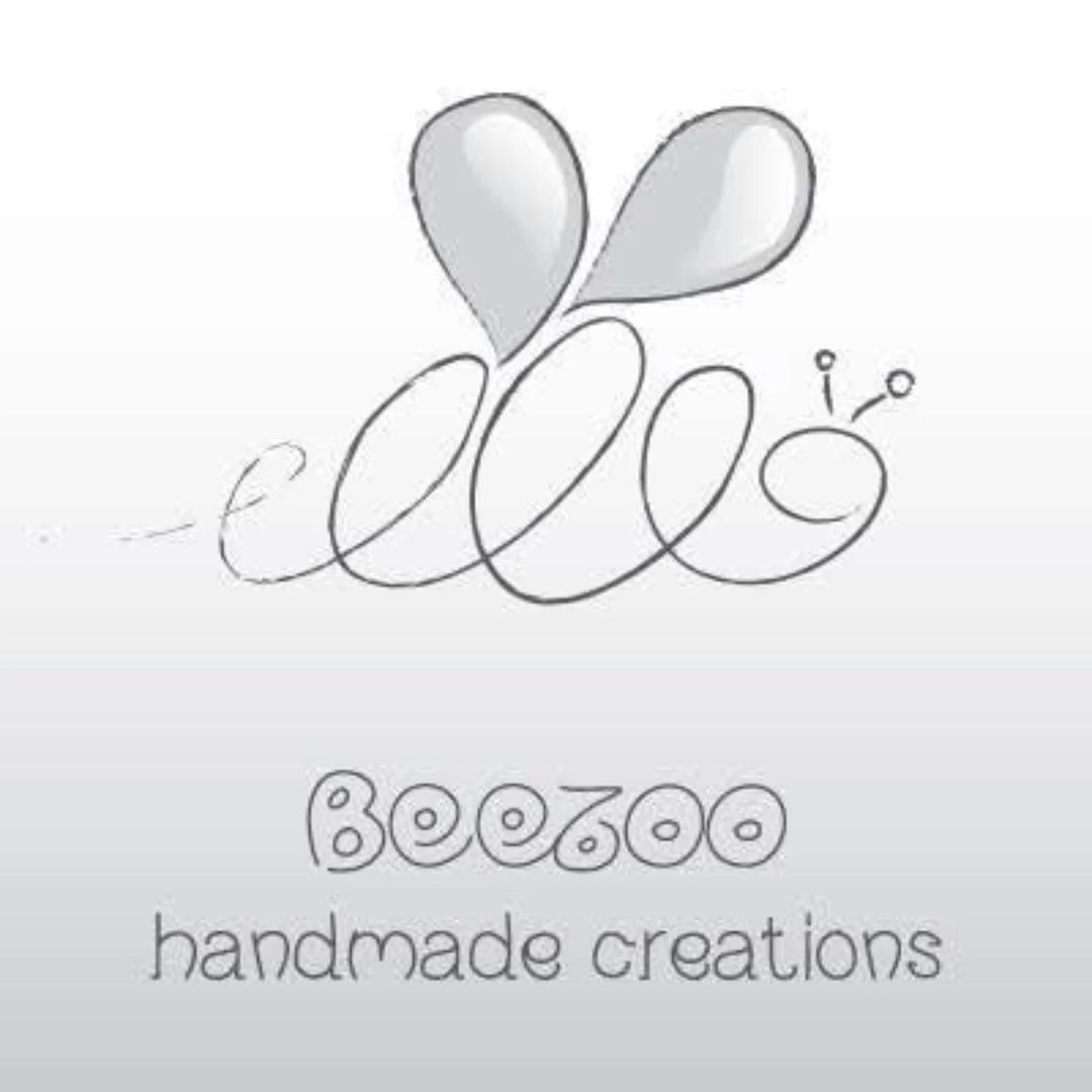 Beezoo Handmade Creations