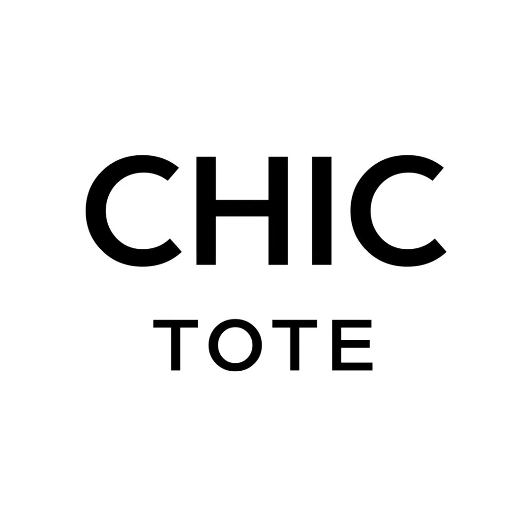 chictote_bag