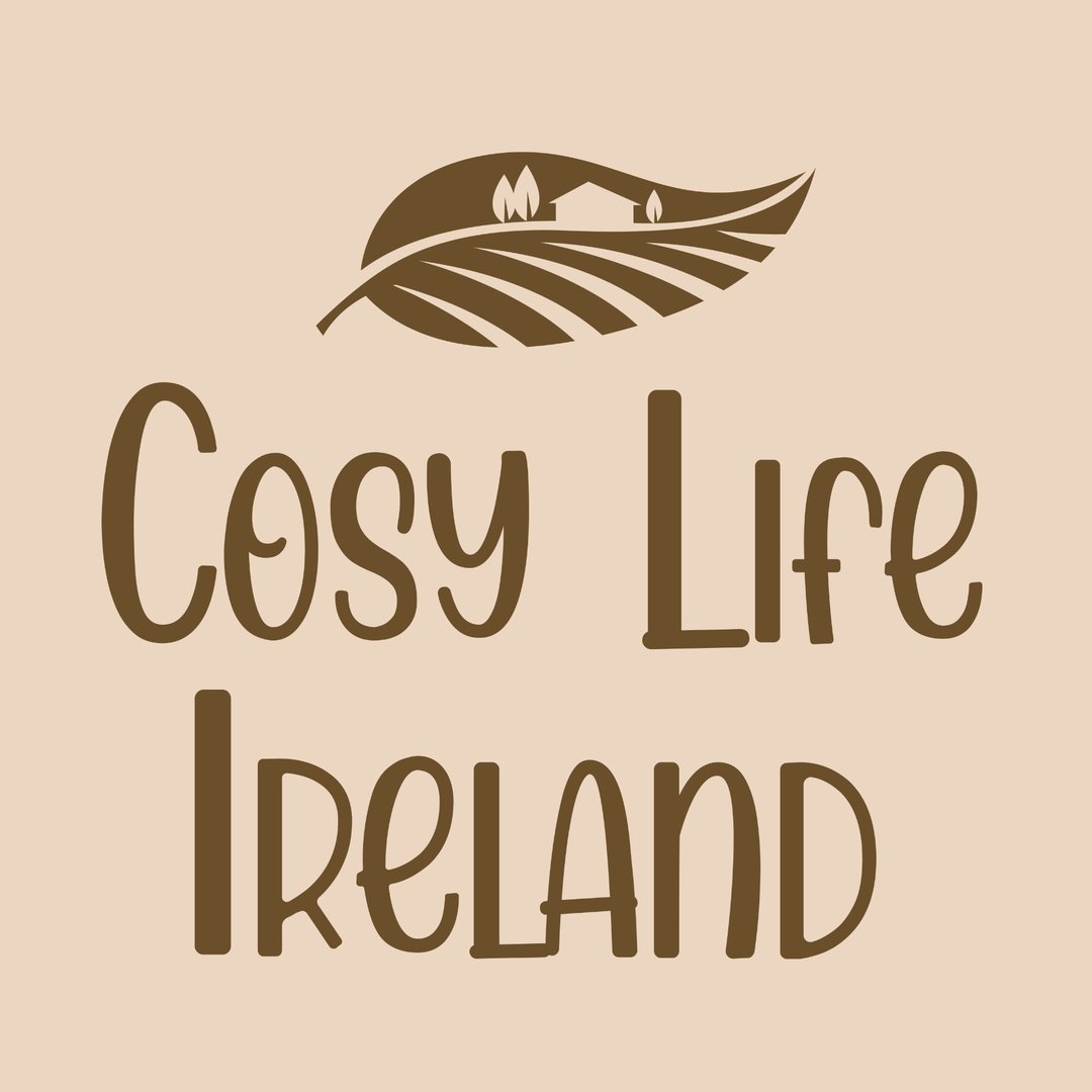 Cosy Life Ireland