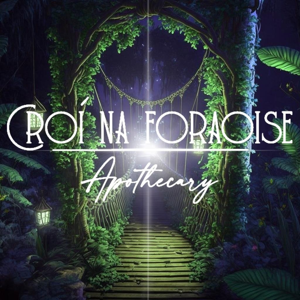 croinaforaoiseapothecary