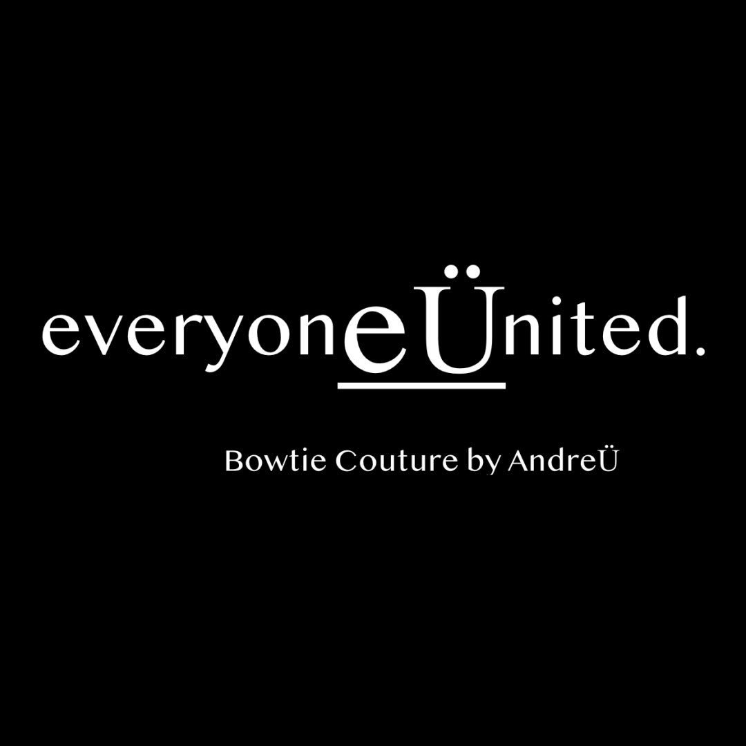 Bowties & Counture by Andreü