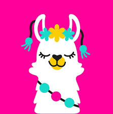 Happyllama.ie