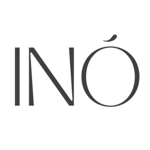 inojewellery