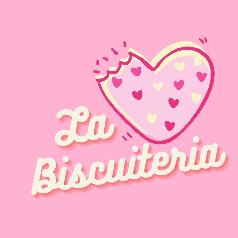 La Biscuiteria