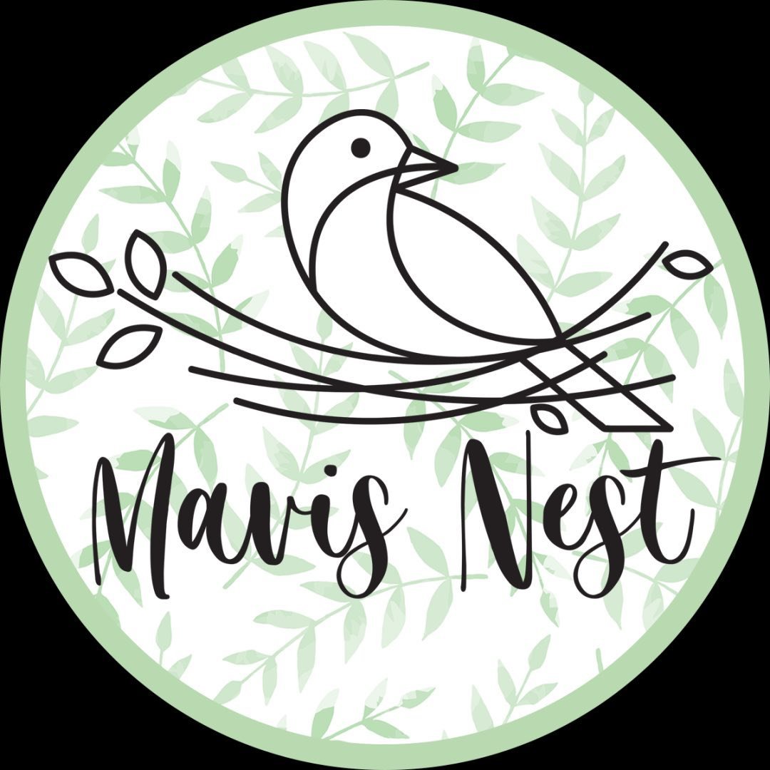 Mavis Nest