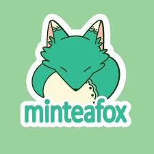 minteafox