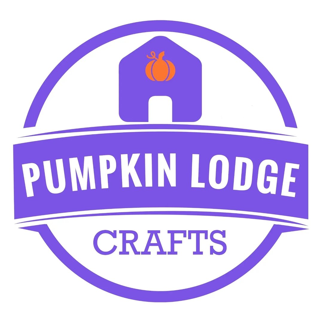 Pumpkin Lodge Crafts