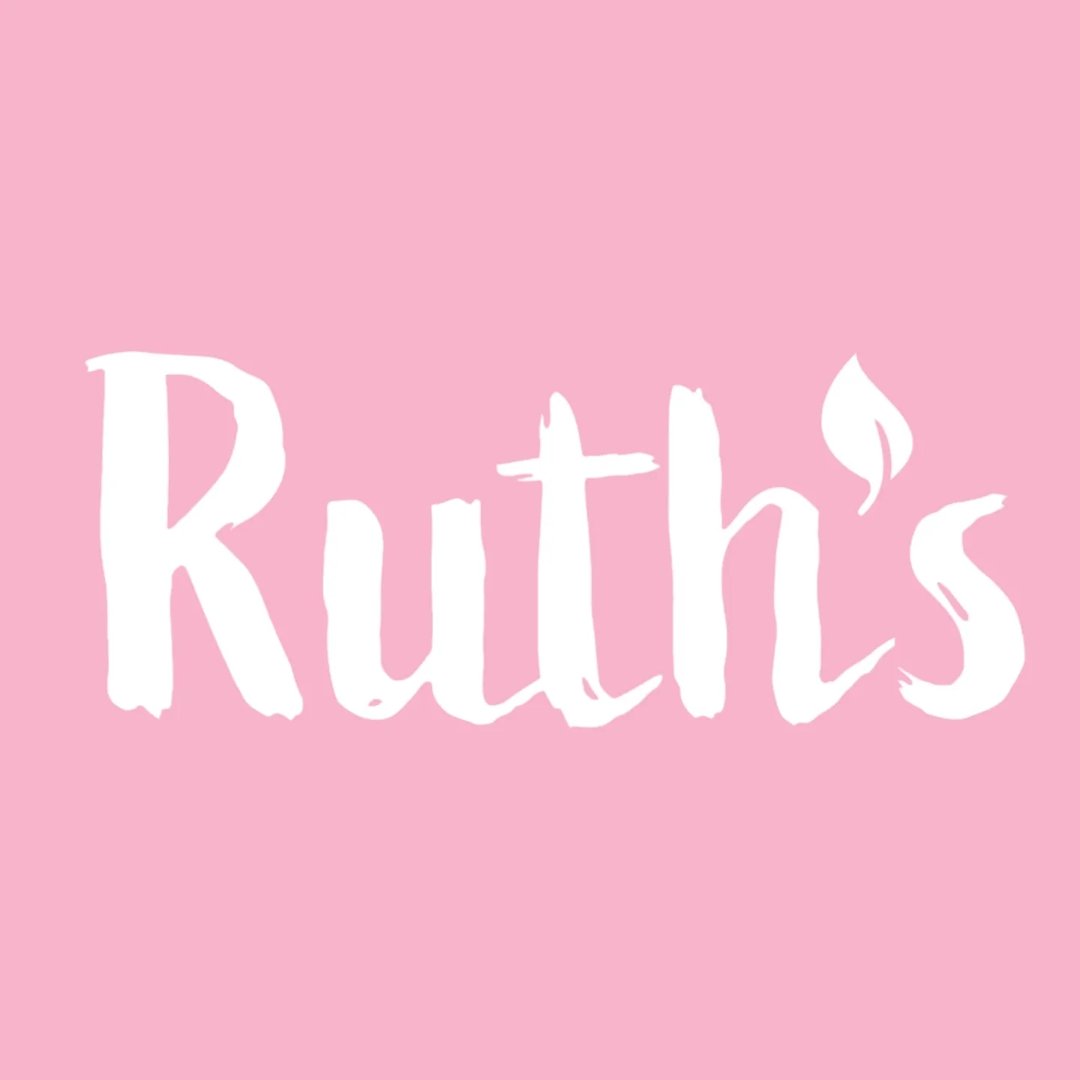 Ruth O'Loughlin