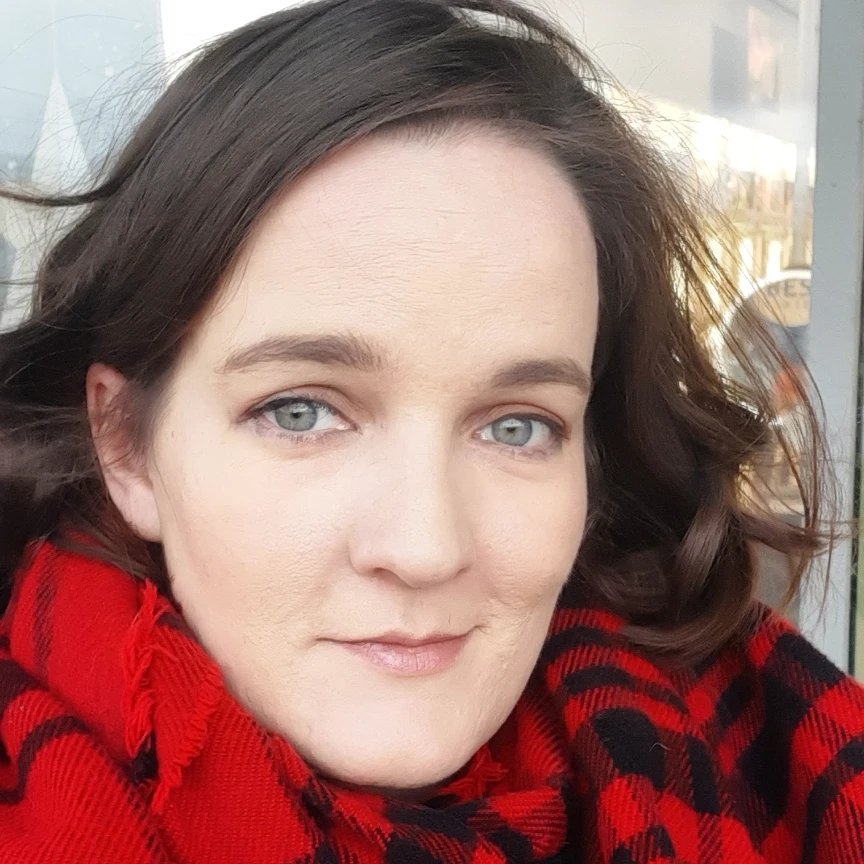 Sarah's Simulacrum