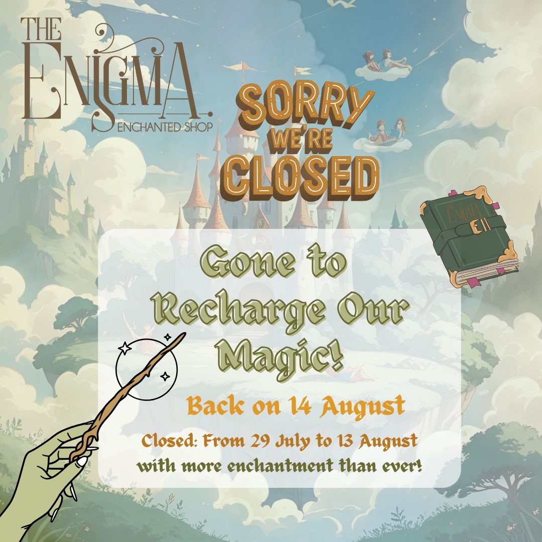 Holidays Notice